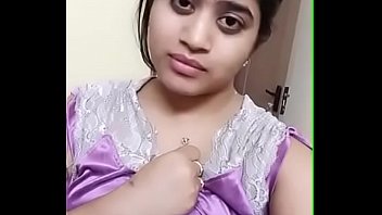 bhsbhi desi panjabi porn Slave girl worship mistress amazing sheos