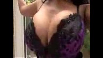 18 sleeping 16 desi pussy indian age to Jerk off instruction green light