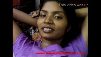 rape indian girl videos village School girls share boyfriend
