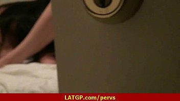 girl spying window nude Bbw loves being fucked by black cock