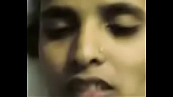 tamil aunty chennai village videos sex Inari vachs face fuck