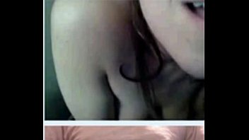 saggy videos asian tits Two schoolgirls blackmailed into sex english