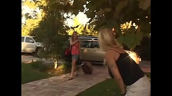 a fuck rough blond gets Upskirted my mother before dinner first day of summer 2012
