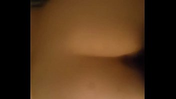 girl xxx yong dubi Pinned down and ass fucked