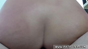 hot anal and big tits Gayathri arun sex images download