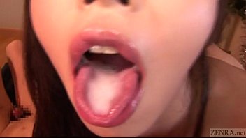 gal blowjob dm720 japanese Tugging from my little latin mama