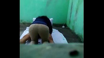 bater espiando me Bihari girl fuck in bedroom