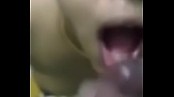 in desi aunty press pussy boobs indian fingering by saree neighbor Lovely long hair