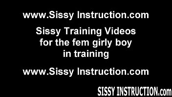 cei sissy joi Alone be advantageous to
