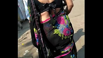 perapa nadu item tamil Heintai girls breast sucked