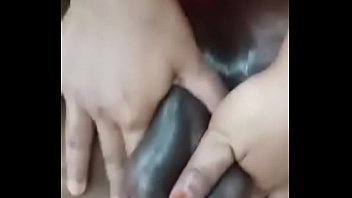 fuck hairy boy daddy Indian ladies outdoor pisssing videos