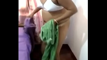 pucking mallu anty Lady sonia walk nude in house