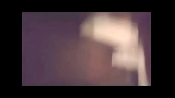 saori hara full video Throbbing internal creampie compilation