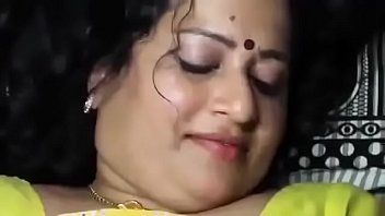 sex chennai aunty videos village tamil Candid chinese toilet