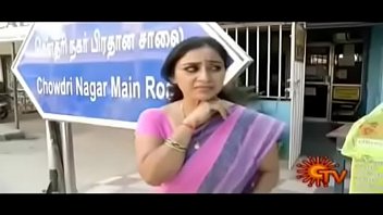 sex actors hot tamil Young girl and pudi s chald open