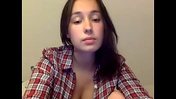 cumpilation7 young cute Horny fat bbw ex girlfriend playing with her pussy on cam
