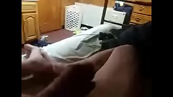 small humiliate cock Wife anal face down