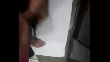 fuck chopra priyanka sex hd videos Milk tranny cock