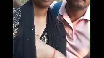 fucking aunty hot mallu Bollywood desi actress private sex video sree devi