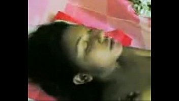 barisa vikarunnasa girl bangladeshi on webcam Mom caught son masurbti