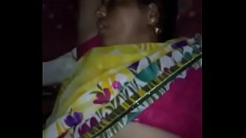 affer desi with bhabi debor Sister brother first time sex story