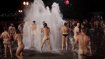 argentinian on wc public porn 7 inch uncut men