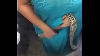 xxx video tollywood srabanti bengali actress chudai Fucking stephanie daniels