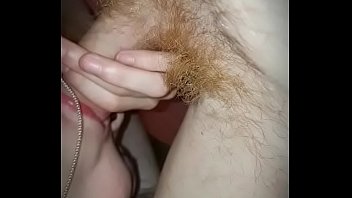 cock on a girlfriend dare forced friends sucks Violated big asses