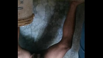 spy men urinal Gang extreme brutal nipples torture gay male