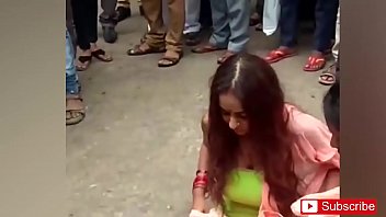 chopra priyanka fuck on 14yers bangadesi girl fuke videocom