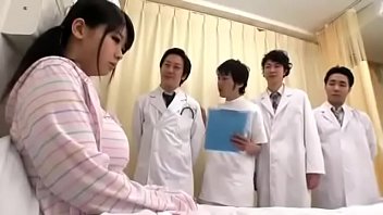 at sex hd hospital Indian colleg cople x download