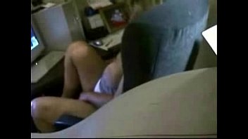 masturbating hiddencam caught Fantastic asian brunette is touching herself passionately