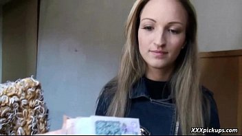 sex homemade amateur teen brothgter emo reality young tape real and The hottest sex party eervideo